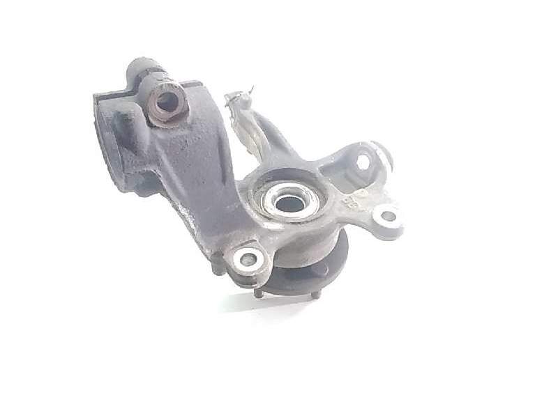 Recambio de mangueta delantera derecha para ford mondeo sportbreak (ca2) ambiente referencia OEM IAM   