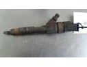 INYECTOR 8200100272 