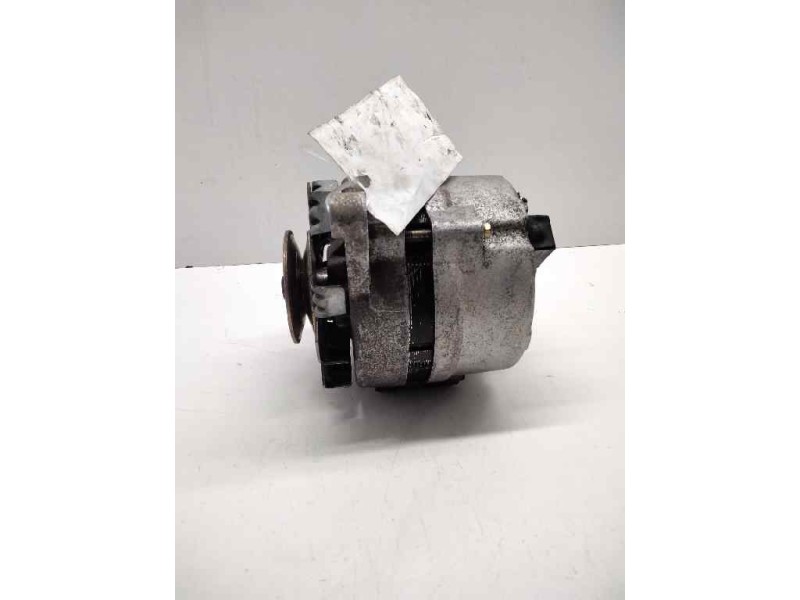 Recambio de alternador para opel corsa a gt referencia OEM IAM 104520055A  