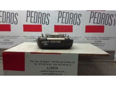 Recambio de airbag delantero izquierdo para jeep gr.cherokee (zj)/(z) 4.0 ltd. (zj) referencia OEM IAM 5DV01MX8   2