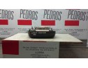 AIRBAG DELANTERO IZQUIERDO 5DV01MX8 