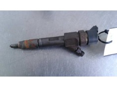 Recambio de inyector para renault megane ii familiar dynamique confort referencia OEM IAM 8200100272   2