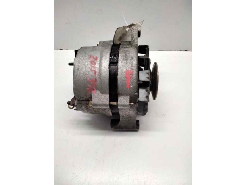 Recambio de alternador para opel corsa a gt referencia OEM IAM 104520055A  