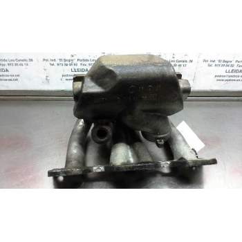 Recambio de colector admision para citroën saxo 1.5 d seduction referencia OEM IAM 9618992010  