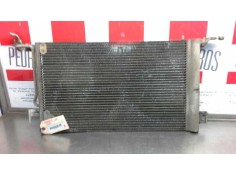 Recambio de condensador / radiador aire acondicionado para citroen xsara berlina 1.6 referencia OEM IAM   