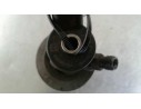 INYECTOR 8200100272 