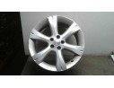 LLANTA ALUMINIO 17 5TORNILLOS 