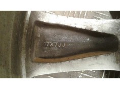 Recambio de llanta aluminio para subaru legacy familiar/outback b13 (bp) 2.0 d classic sw referencia OEM IAM 175TORNILLOS   2