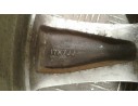 LLANTA ALUMINIO 17 5TORNILLOS 