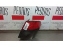 PILOTO TRASERO DERECHO 45503 04C901 117735