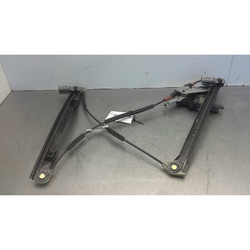 Recambio de elevalunas delantero izquierdo para ford mondeo berlina (ge) 2.0 16v di td cat referencia OEM IAM   