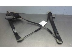 Recambio de elevalunas delantero izquierdo para ford mondeo berlina (ge) 2.0 16v di td cat referencia OEM IAM    2