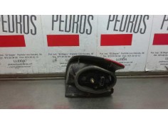 Recambio de piloto trasero derecho para peugeot 406 berlina (s1/s2) 2.0 hdi referencia OEM IAM   117735 2
