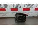 PILOTO TRASERO DERECHO 45503 04C901 117735