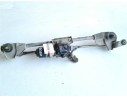 MOTOR LIMPIA DELANTERO 