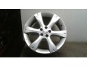 LLANTA ALUMINIO 17 5TORNILLOS 