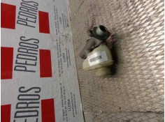 Recambio de bomba freno para daewoo nexia 1.5 cat referencia OEM IAM   117755