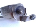MOTOR LIMPIA DELANTERO 