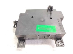 Recambio de caja fusibles para mitsubishi asx (ga0w) 1.8 di-d cat referencia OEM IAM 8637A643   2