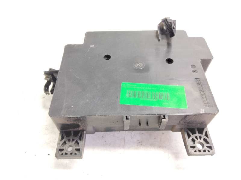 Recambio de caja fusibles para mitsubishi asx (ga0w) 1.8 di-d cat referencia OEM IAM 8637A643  