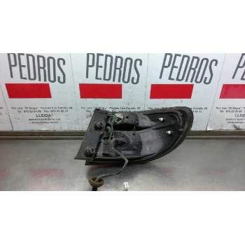 Recambio de piloto trasero izquierdo para mazda xedos 6 (ca) 1.6 16v referencia OEM IAM 22081693  103022