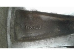 Recambio de llanta aluminio para subaru legacy familiar/outback b13 (bp) 2.0 d classic sw referencia OEM IAM 175TORNILLOS   2