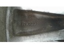 LLANTA ALUMINIO 17 5TORNILLOS 