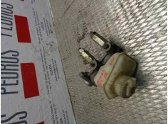 Recambio de bomba freno para daewoo nexia 1.5 cat referencia OEM IAM   117755 2