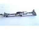 MOTOR LIMPIA DELANTERO 