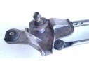 MOTOR LIMPIA DELANTERO 