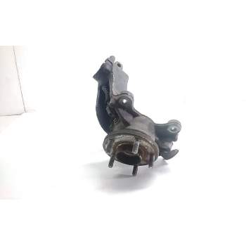 Recambio de mangueta delantera derecha para ford mondeo sportbreak (ca2) ambiente referencia OEM IAM   