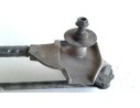 MOTOR LIMPIA DELANTERO 