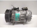 COMPRESOR AIRE ACONDICIONADO SD7V16 9284906960 