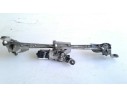 MOTOR LIMPIA DELANTERO 