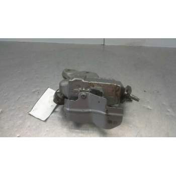 Recambio de enfriador de gases para nissan juke (f15) 1.6 16v referencia OEM IAM 2205000040  