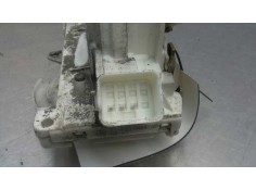 Recambio de cerradura puerta delantera derecha para ford mondeo berlina (ge) 2.0 16v di td cat referencia OEM IAM    2