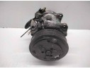 COMPRESOR AIRE ACONDICIONADO SD7V16 9284906960 