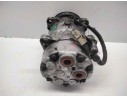 COMPRESOR AIRE ACONDICIONADO SD7V16 9284906960 