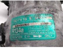 COMPRESOR AIRE ACONDICIONADO SD7V16 9284906960 