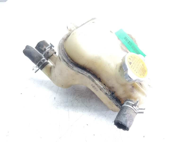Recambio de deposito expansion para mitsubishi asx (ga0w) 1.8 di-d cat referencia OEM IAM   
