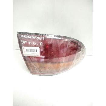 Recambio de piloto trasero izquierdo para mazda xedos 6 (ca) 1.6 16v referencia OEM IAM 22081693  103022