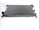 RADIADOR AGUA 870824G 