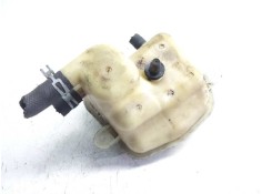 Recambio de deposito expansion para mitsubishi asx (ga0w) 1.8 di-d cat referencia OEM IAM    2