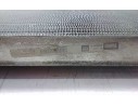 RADIADOR AGUA 870824G 