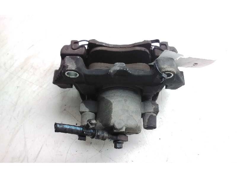 Recambio de pinza freno delantera derecha para opel zafira b cosmo referencia OEM IAM 93176427  