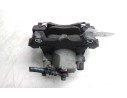PINZA FRENO DELANTERA DERECHA 93176427 