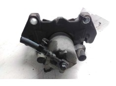 Recambio de pinza freno delantera derecha para opel zafira b cosmo referencia OEM IAM 93176427   2
