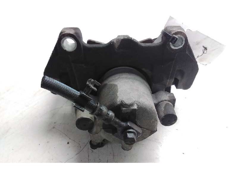 Recambio de pinza freno delantera derecha para opel zafira b cosmo referencia OEM IAM 93176427  