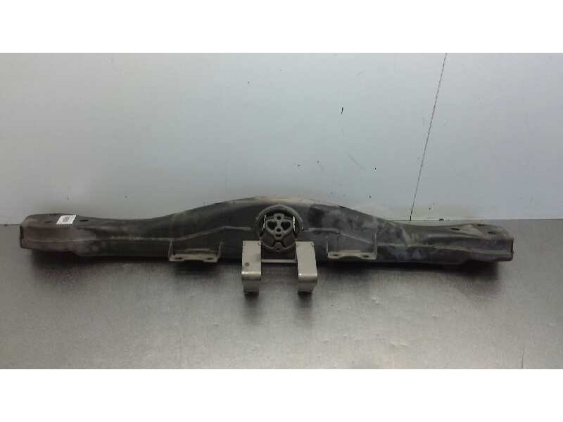 Recambio de soporte caja cambio para porsche cayenne (typ 9pa) turbo referencia OEM IAM 7L5399225C  