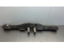 SOPORTE CAJA CAMBIO 7L5399225C 
